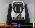 2 Lancia Stratos - Racing43 1.24 (27)
